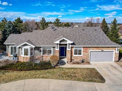 3555 Broadlands Lane #102, Broomfield, CO, 80023