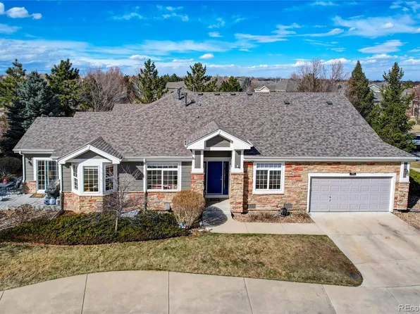 3555 Broadlands Lane #102, Broomfield, CO 80023