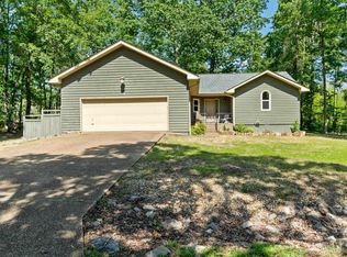 4 Almenara Ln, Hot Springs, AR 71909
