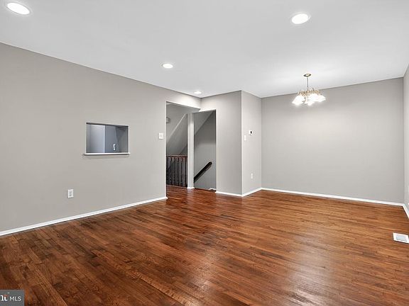 5th image of 2118 Princess Anne Ct