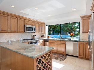 6 Mojo Ct #80, Newport Beach, CA 92663