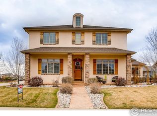1969 Cataluna Dr, Windsor, CO 80550
