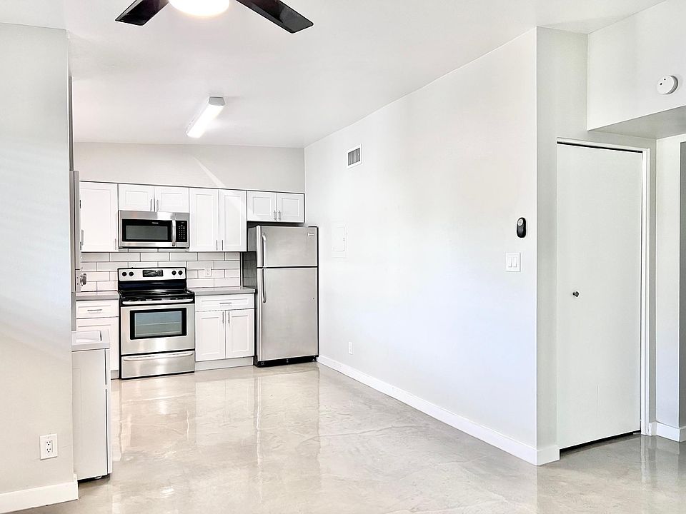 Markley Apartments at Florence Gaston blog