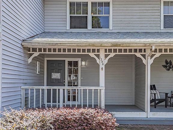 3rd image of 1288 Cypress Cove Ct