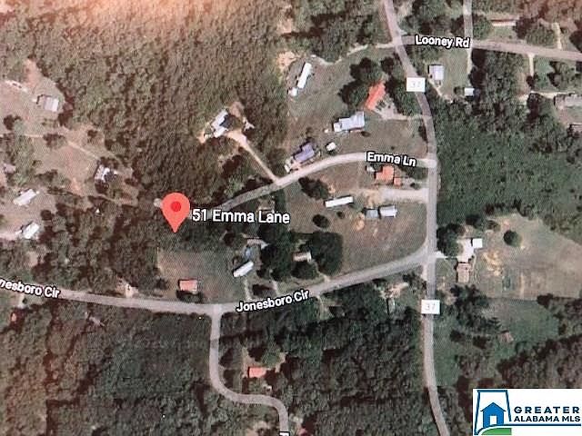 1st image of 51 Emma Ln #0