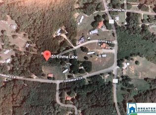 51 Emma Ln #0, Columbiana, AL 35051