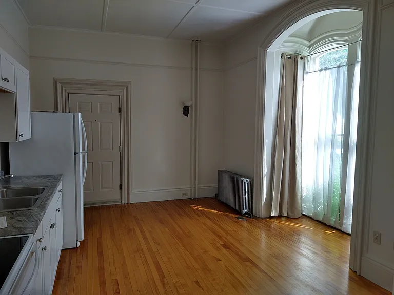 18 S Water St #2 — Photo 5