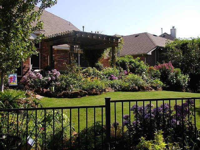 1st image of 1606 Creekside Dr