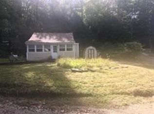 15 King Rd, Shutesbury, MA 01072