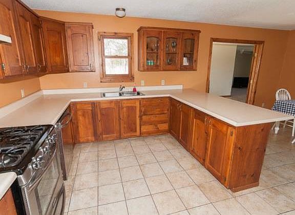 3rd image of 16348 Cantrell Rd