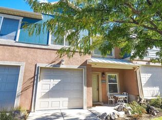 14497 S Stone Stream St, Herriman, UT 84096