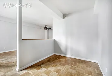 Sold by Compass