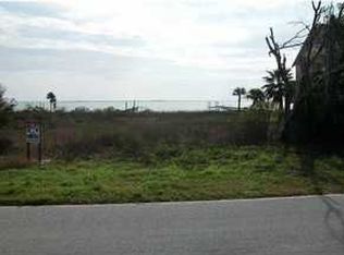 4161 Madura Rd, Gulf Breeze, FL 32563