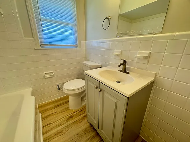 3552 Irwin Way — Photo 11