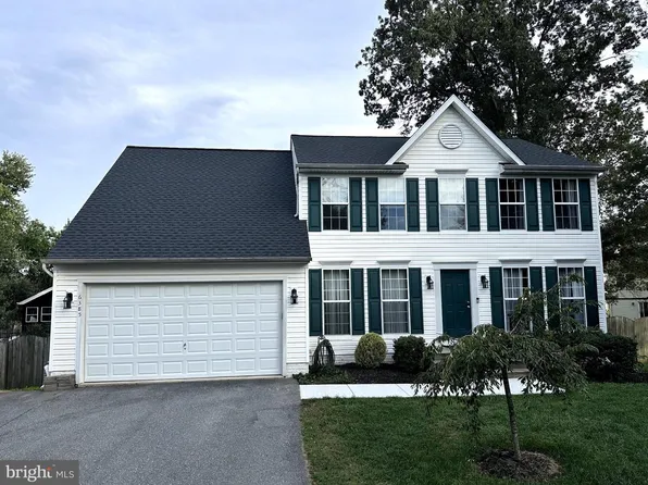 6385 Hanover Rd, Hanover, MD 21076