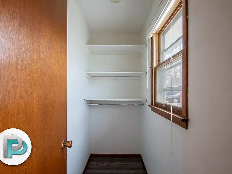 113 Willow St #8 — Photo 12