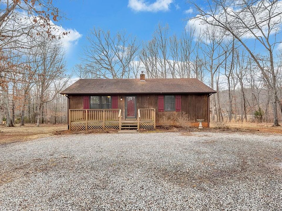 326 Fair Oaks Ln, Glade Hill, VA 24092 Zillow