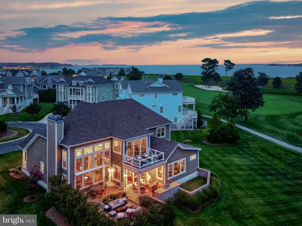 33530 Tiderunner Ave #22, Millsboro, DE 19966