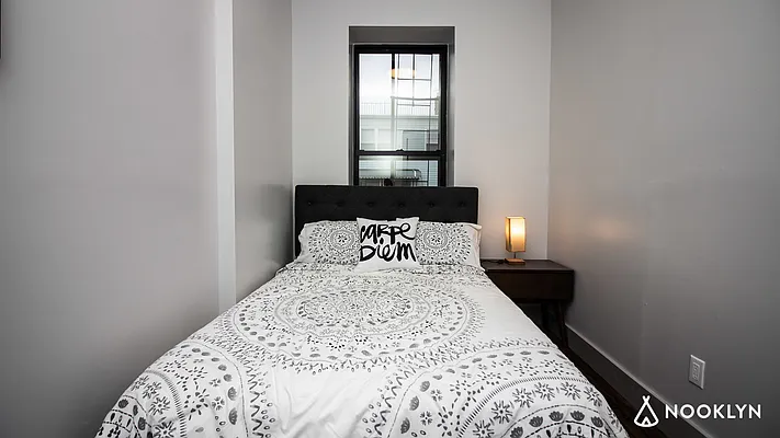 Rented by Nooklyn NYC LLC | media 3