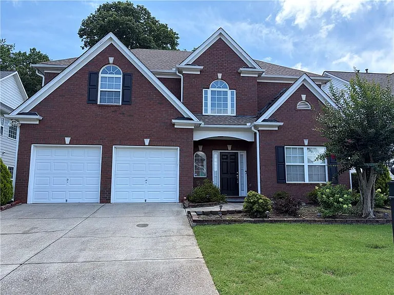 12835 Morningpark Cir — Photo 4