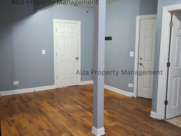 5448 W Quincy St — Photo 13