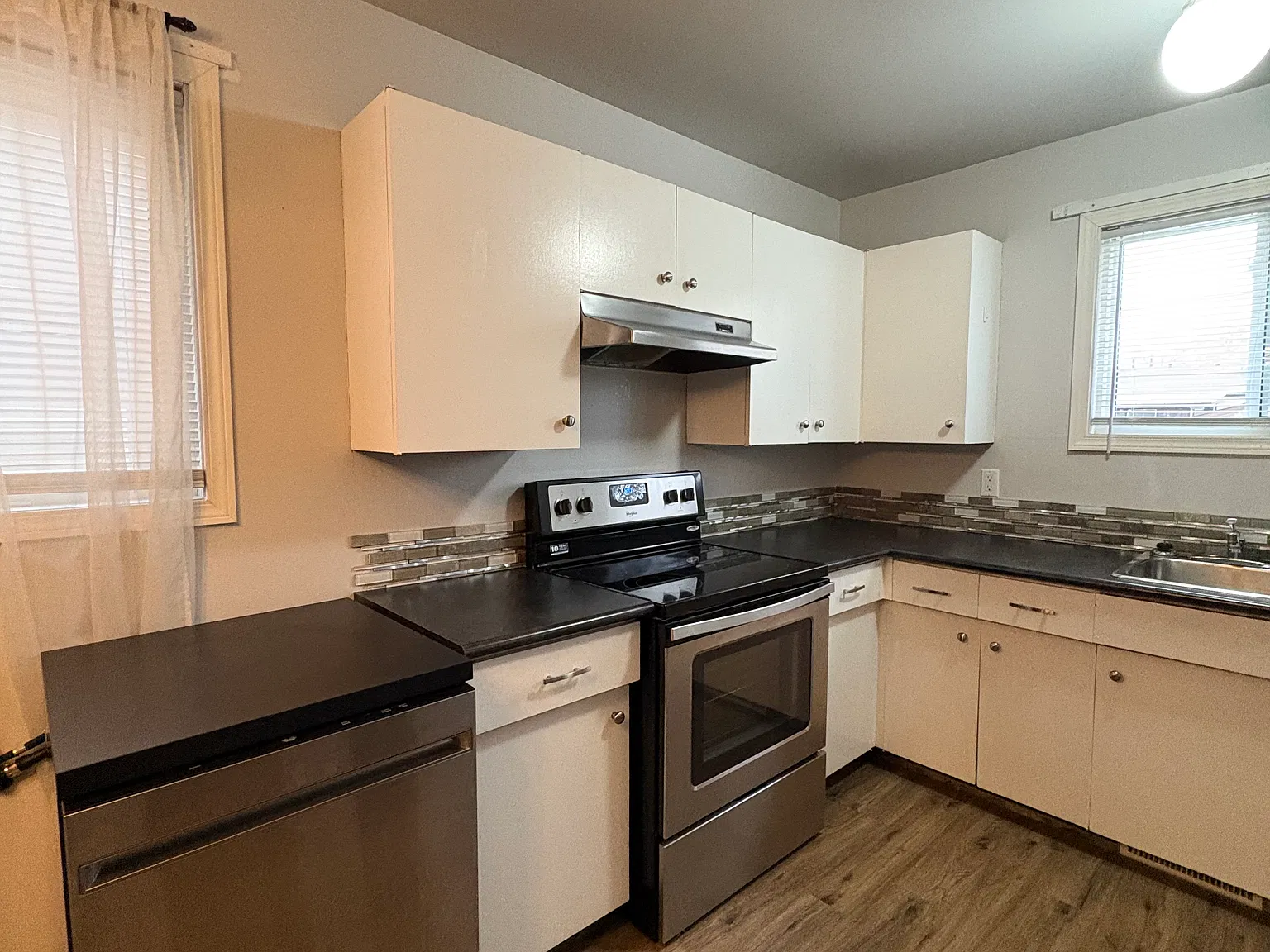 174 Clyde Road - 1 — Photo 3