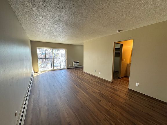 4th image of 795 6th St E APT 309