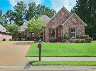127 Saint Croix Ln, Madison, MS 39110