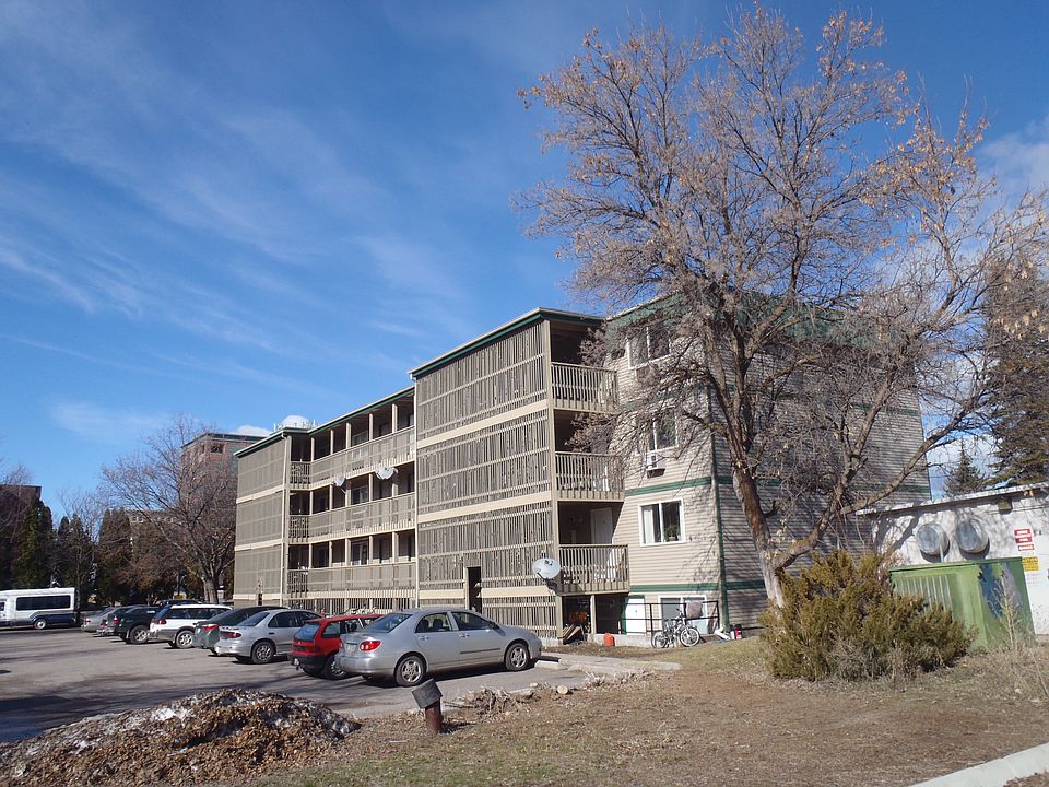 1st image of 301 Kiwanis St APT 12