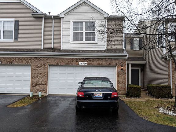 2nd image of 24360 W Leski Ln