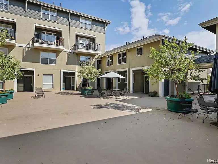 3025 Umatilla St #102 — Photo 38