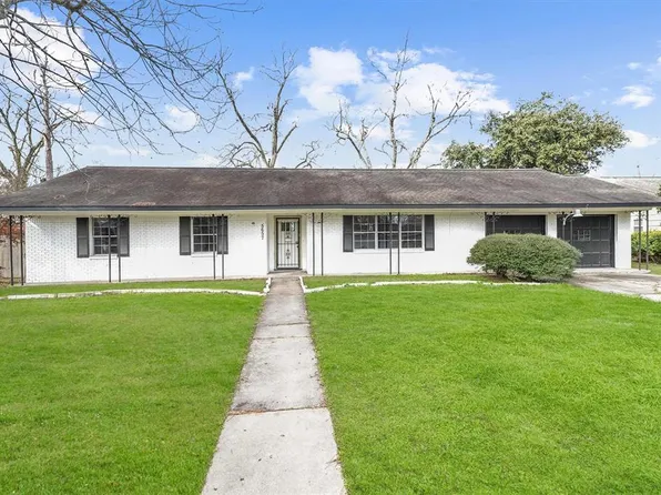 5657 Flack Drive, Houston, TX 77081