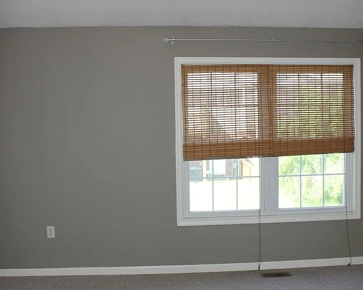 2948 Crystal Spring Ln — Photo 14