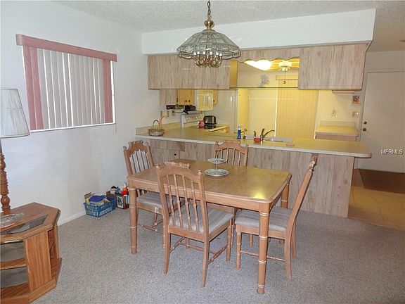 5th image of 12361 Dearborn Dr