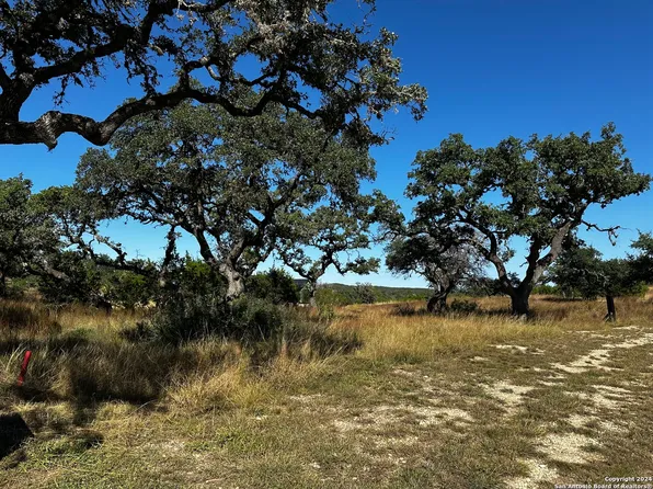 11205 Barreal LOT 24, Boerne, TX 78006