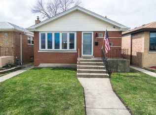 12910 S Commercial Ave, Chicago, IL