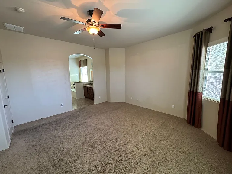 6202 E McKellips Rd #65 — Photo 18