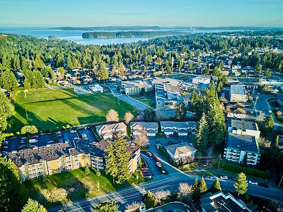 3rd image of 3250 Ross Rd #12