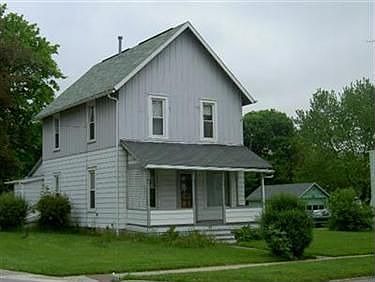 1st image of 1202 Cottage St