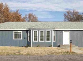 500 Adams St, Richland, WA 99352
