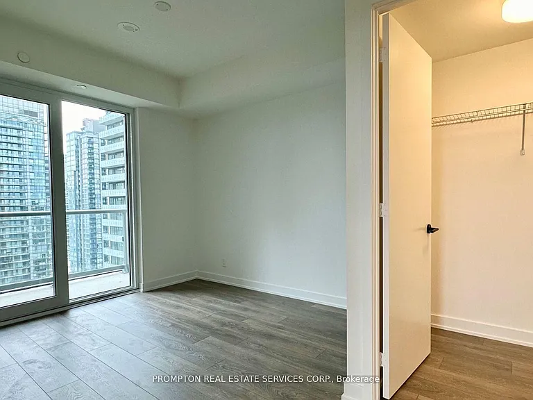 108 Peter St #3202 — Photo 9