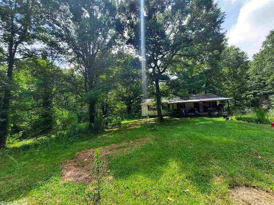 2nd image of 22921 Highway 167