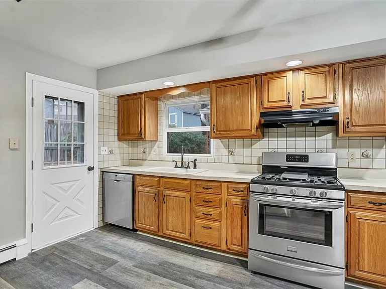 68 Skyline Dr — Photo 7