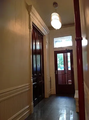 Rented by Strivers Management Group Corp (Brokerage) | media 14