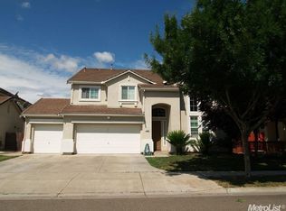 1809 Liquid Amber Ln, Ceres, CA 95307