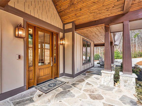 5th image of 243 Quay Ct