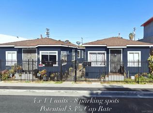 none, San Diego, CA 92113