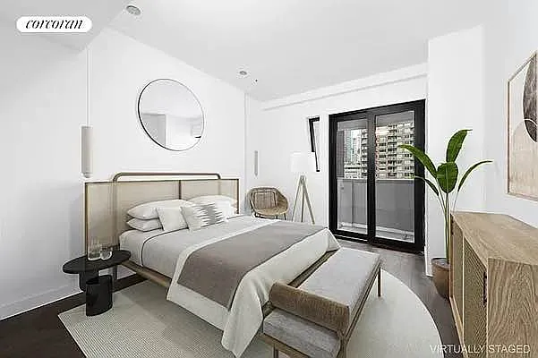 Rented by Corcoran | media 3