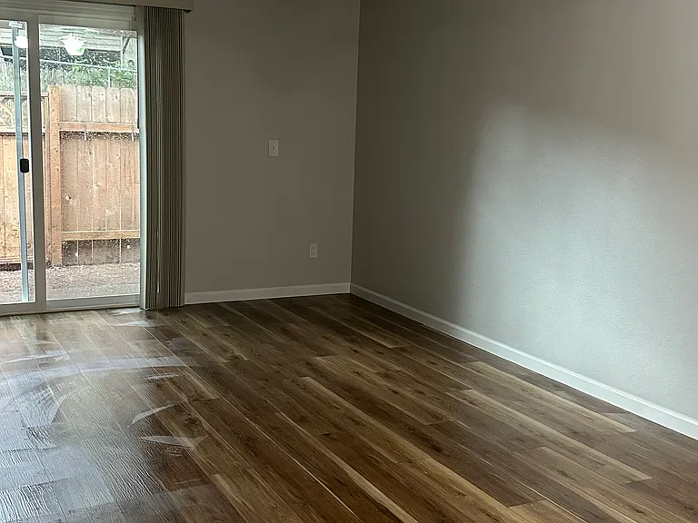 12365 SW Walnut St #12365 — Photo 14