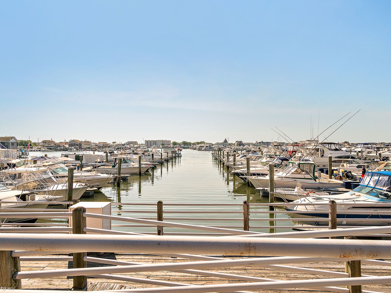 5107 Shawcrest Rd 0, Wildwood, NJ 08260 Zillow